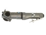 �������� RC6510