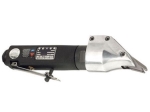 ������ �� �������� RC6210