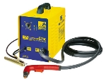 Plasma Cutter 20