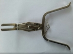 D60A ����� �������������� �� ������ � �������� �� ������ � ����� �������� BOSCH