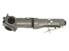 �������� RC6510