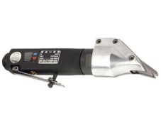 ������ �� �������� RC6210