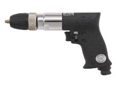 ��������� 10�� RC4500