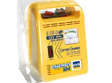 Energy 124
