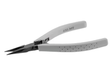 432.MT ����� �������������� MICRO-TECH�, ������� 120��