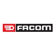 FACOM