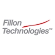 FILLON TECHNOLOGIES