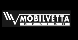 MOBILVETTA