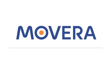 MOVERA