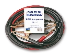Стартиращи кабели