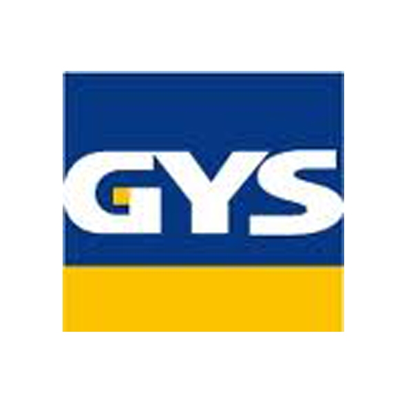 GYS