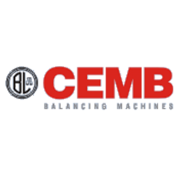 CEMB