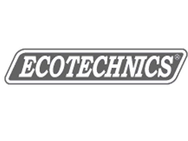 ECOTECHNICS