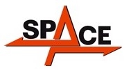 SPACE SRL