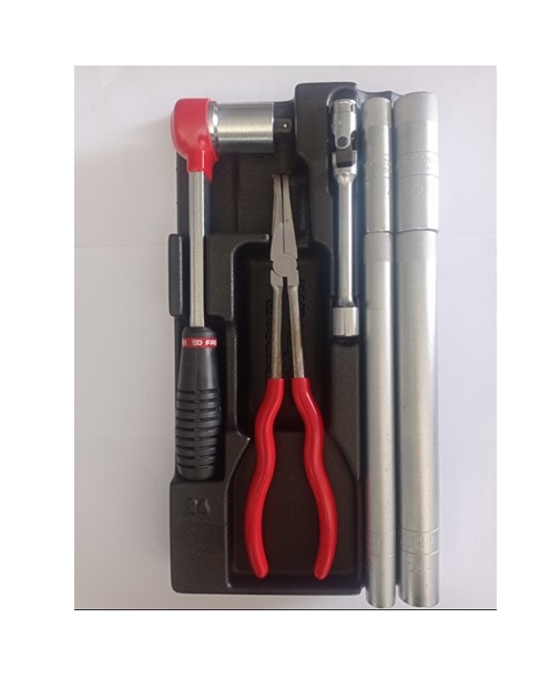 ����� �� ����� �� ����� FACOM MOD.BJ24